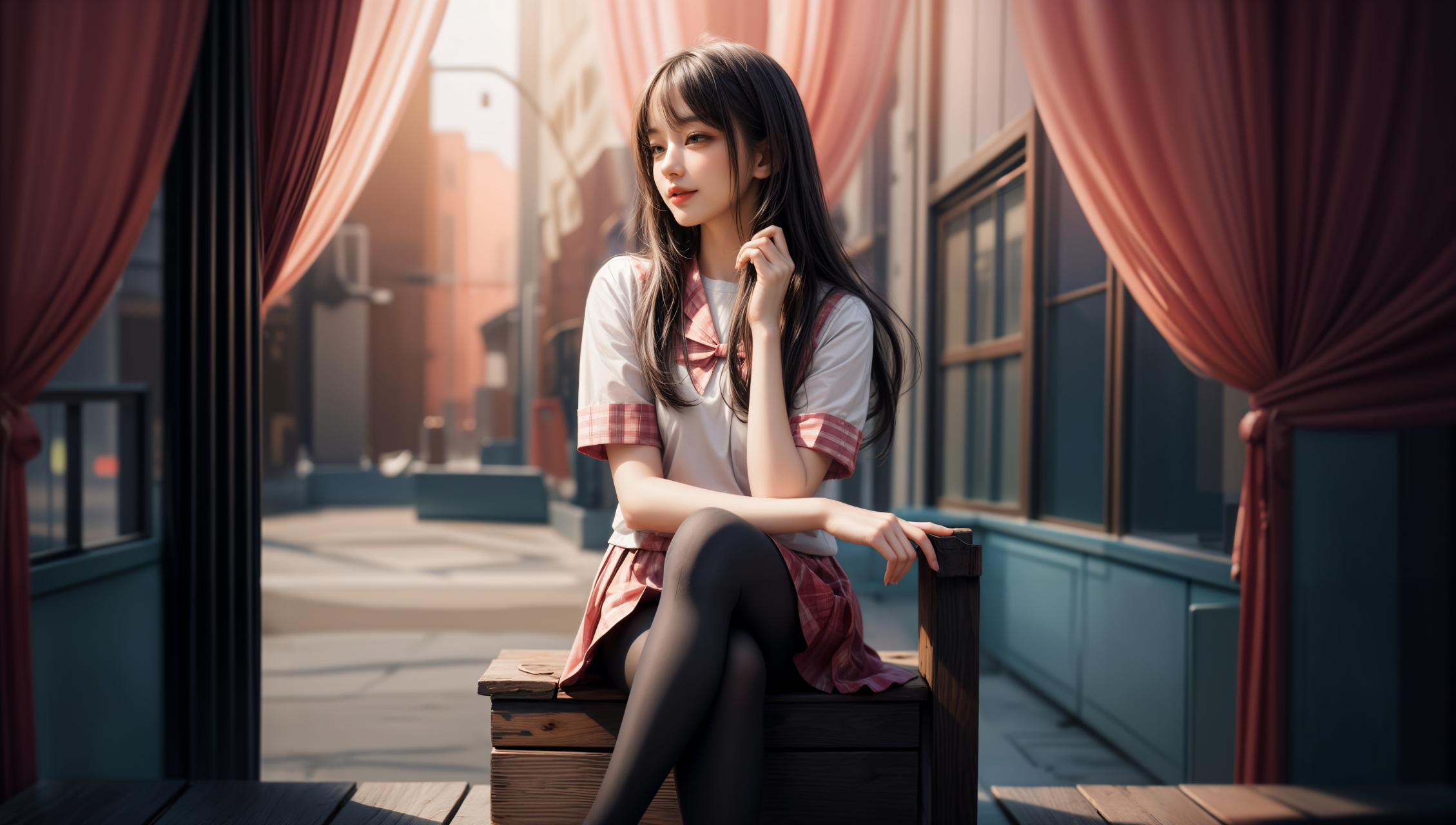 日韩欧美在线国产精品_久久综合久中文字幕_午夜激情国产_激情五月网婷婷综合-久久天天操狠狠操夜夜av_亚洲高清精品成人电影_456在线电影精品_日本道专区中文字幕|今起正式启用！“网络身份证”来了，你申领了吗？